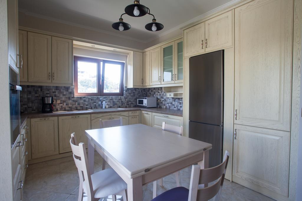 Gold Beach Appartement