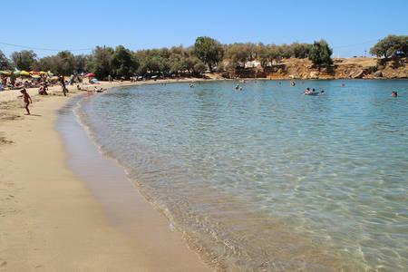 Gold Beach Appartement